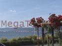 ��������, ������� �����, ����� ������ ������� (Crown Plaza II) 3*