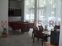 ��������, ������� �����, ����� ������ 3*